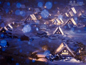 1024-768.jpg